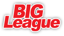 BigLeague
